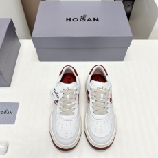 Hogan Sneakers